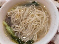 -振鼎鸡(福州路店)