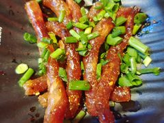 -Let’s WaKao瓦烤(贝森店)