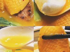 -湘轩·土菜研究院(光大店)