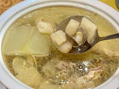 -绿野仙踪·印象(香樟名都店)