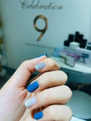 -染指坊日式美甲美睫设计中心