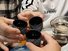 -平川日本料理