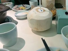 -石家庄万象城