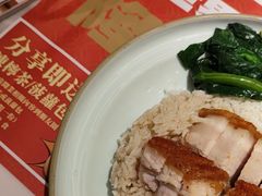 -新世界餐厅(万达店)