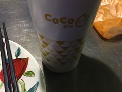 -CoCo都可(盐城宝龙城市广场店)