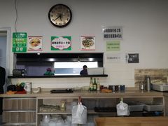 -贤花饭店(城阳店)