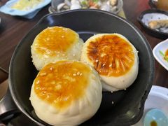 -庆粥今宵(西平店)