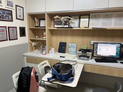 -谐和益家动物医院·免疫绝育·血液透析·宠保定点医院(高新伊藤分院)