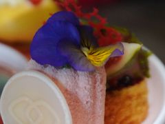 -北京索菲特大酒店