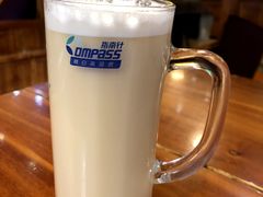 -玛禄藏膳(五分店)