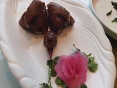 -得月楼·省级非遗·传统苏帮菜(观前店)