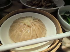 -桂满陇·锦绣江南(益田广场店)