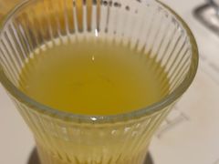 -上井料理黑金店(IFS国金中心店)