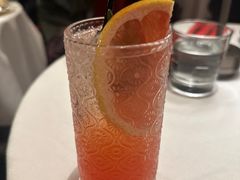-Las Tapas(思南公馆店)