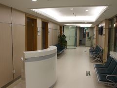 门急诊-北京华尔医院