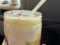 -苏记奶酪(二中店)