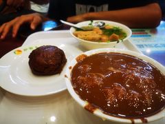 -护国寺小吃(地安门店)
