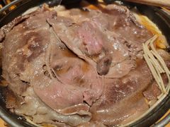 -Hatsune隐泉日式料理(三里屯太古里店)