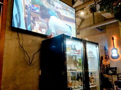 -每碗面馆(新鸿安大厦店)