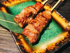 -Fukumimi·美醉堂 居酒屋(金尚店)