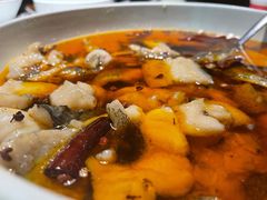 -解香楼(八盘岭路店)