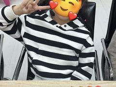 -浦东三林赢在起点早教中心·亲子托班早教体验课儿童兴趣班逻辑思维专注力幼小衔接			(金谊广场中心)