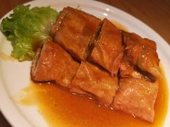 -原製原味(普陀山磐龙店)