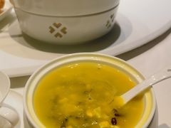 炖花胶-满满海佛跳墙(千禧店)