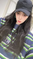 -Cima salon西玛沙龙