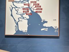-广州近代史博物馆