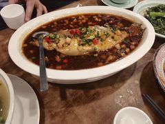 -一楼食业·美食人家