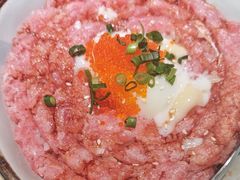 -沼津港精致料理·寿喜烧·烧鸟(漕河泾印象城店)