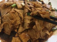 -凰仪桥饭店(鲁迅西路店)