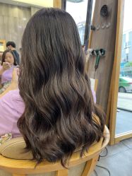 -星格造型·Hair Salon