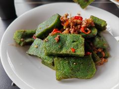 -筱湘溪·原住土菜小院