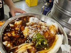 -放鸡岛之美食