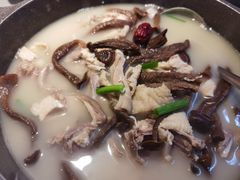 -蜀宴小调·精致家常菜(科华店)