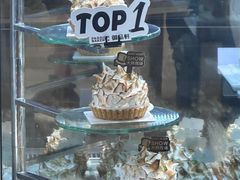 -御品轩(汉神购物广场店)