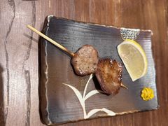 -鸟鹏烧鸟居酒屋(昌岗店)