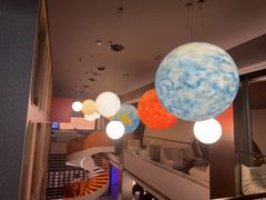 -碧涛阁水世界酒店·洗浴·自助(万家丽路店)