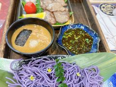 -IPSTAR·潮玩星球·主题店(上海店)