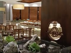 -三谷里·生态水疗空间(五一店)