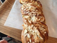 -原麦山丘(凯德MALL·大峡谷店)