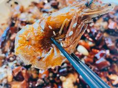 -川里谈·川味小馆(北京路店)