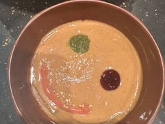 -南门涮肉(通州大船店)