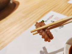 -玄海寿司(国贸店)