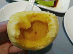 -御花园·粤菜·海鲜火锅(中山公园店)