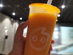 -仪征宝能环球汇