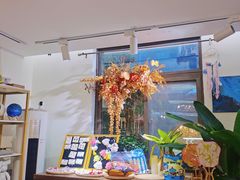 -100家灵感仓库·DIY团建(什刹海店)