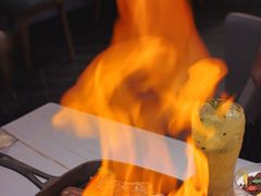 -牛扒先生·厚切雪花牛扒西餐厅(北京路禺山路店)